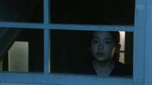 Poster for Эпизод 8