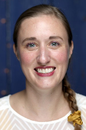 Cover image for Eleanor Wilson