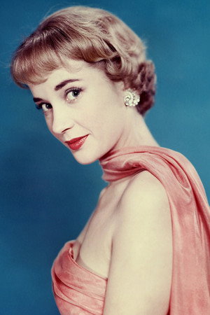 Cover image for Sylvia Syms