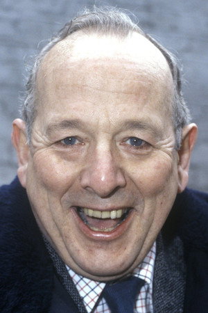 Cover image for James Grout