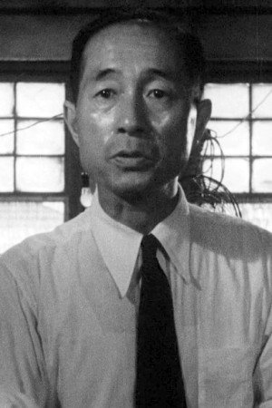 Cover image for 小川虎之助