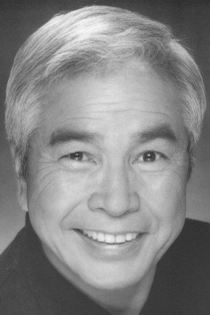 Cover image for Ken Murakami