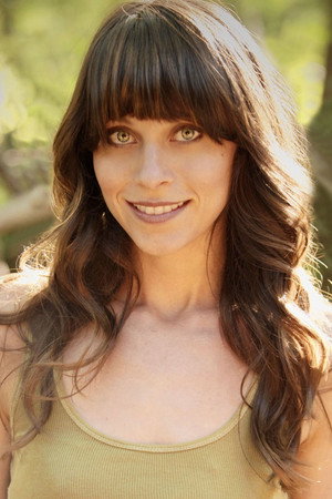 Cover image for Savannah Welch
