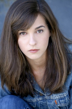 Cover image for Kristina Malota