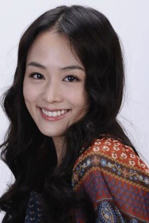 Cover image for Son Seung-Woo