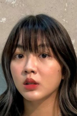 Cover image for มะเหมี่ยว