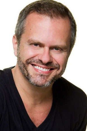 Cover image for Leonardo Franco