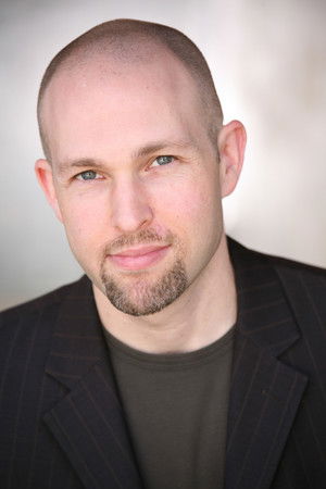 Cover image for Jeff Cohen