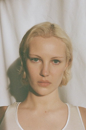Cover image for Ivy Freeman-Attwood