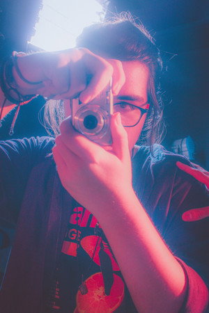 Cover image for João Souza