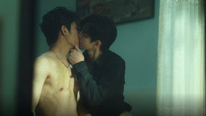 Poster for Эпизод 8