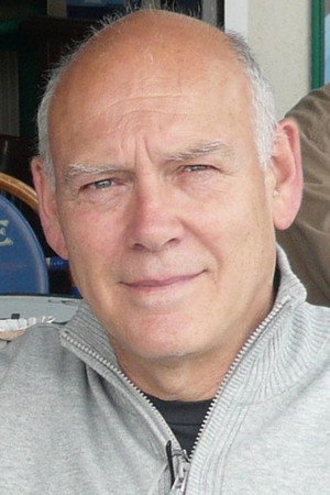 Cover image for Philippe Lopes-Curval