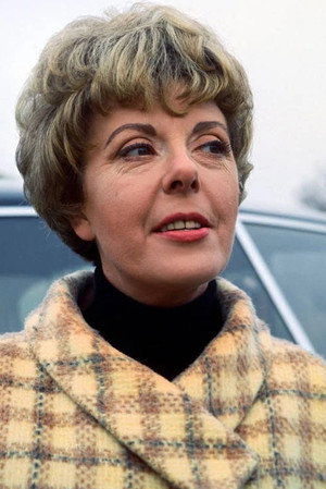 Cover image for Pauline Jameson
