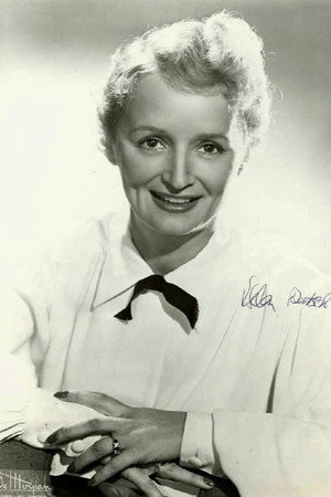 Cover image for Helen Deutsch