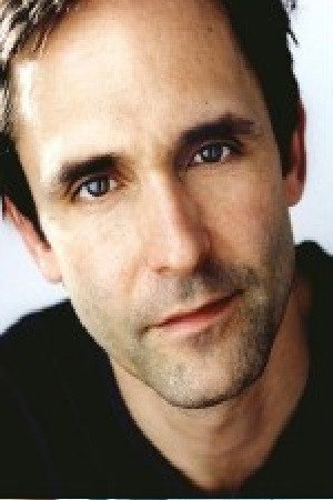 Cover image for Trevor Long