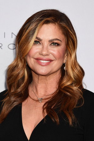 Cover image for Kathy Ireland