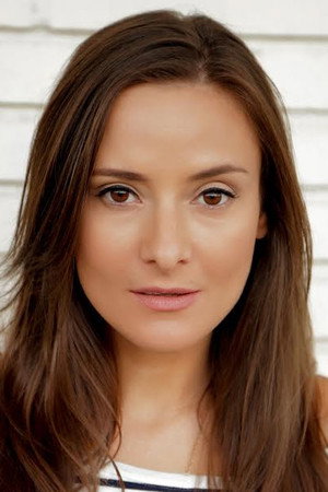 Cover image for Tamzin Brown