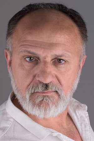 Cover image for Pablo Viña