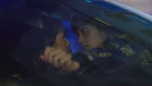 Poster for Эпизод 21