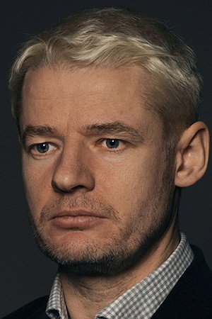 Cover image for Эдуард Чекмазов