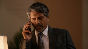 Poster for Эпизод 4