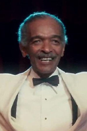 Cover image for Charles "Honi" Coles