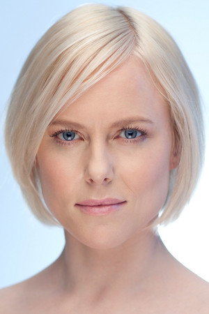 Cover image for Ingrid Bolsø Berdal