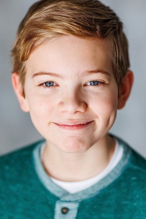 Cover image for Kieran Sitawi