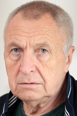 Cover image for Андрей Смирнов