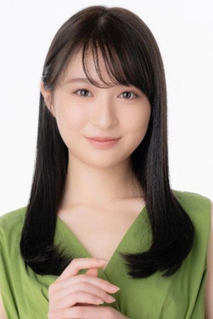 Cover image for 宮部のぞみ