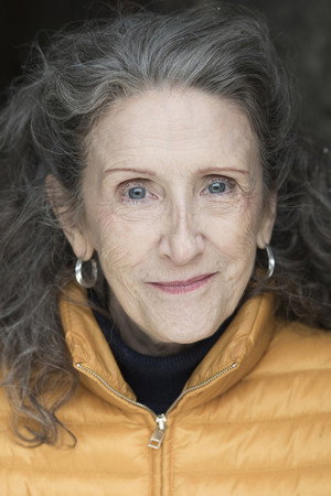 Cover image for Diana Stewart