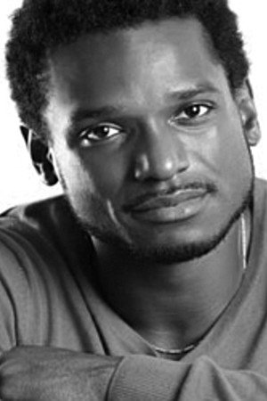 Cover image for Kena Onyenjekwe