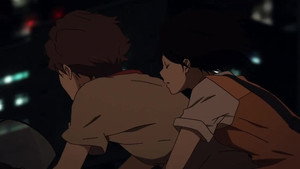 Poster for Эпизод 4