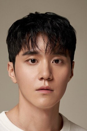 Cover image for 구자건