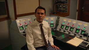 Poster for Эпизод 3