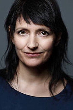 Cover image for Sukie Smith