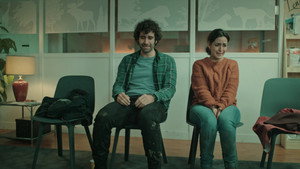 Poster for Эпизод 6