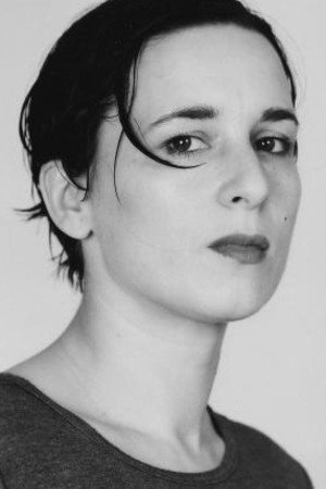 Cover image for Susanne Sachße