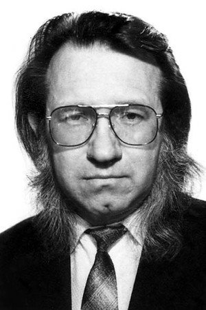 Cover image for Oleksii Levchenko