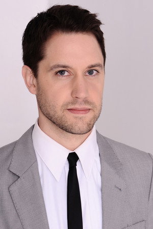 Cover image for Michael McKiddy