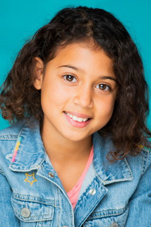 Cover image for Arianna McDonald