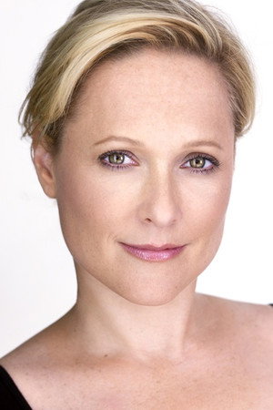 Cover image for Kate Blumberg
