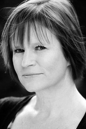 Cover image for Lisa Palfrey