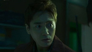 Poster for Эпизод 5