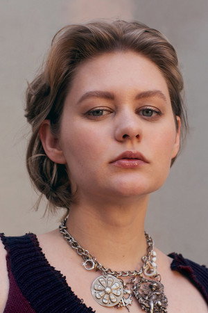 Cover image for Ryan Simpkins