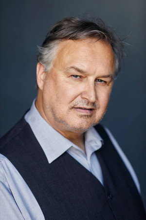 Cover image for Christoph Zrenner