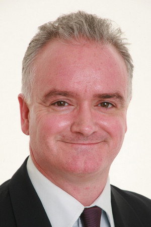 Cover image for Greg Bennett