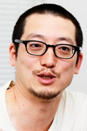 Cover image for 岸本卓