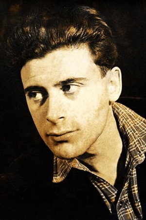 Cover image for Robert Rietti