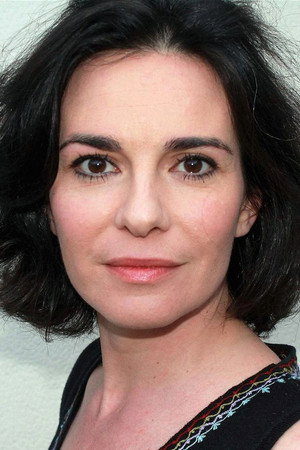 Cover image for Stéphanie Cabon